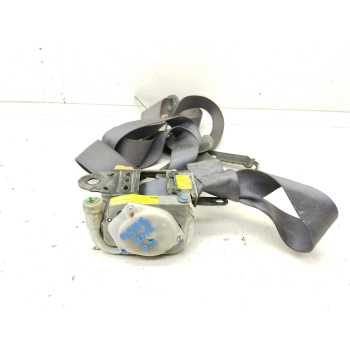 CINTURON SEGURIDAD DELANTERO DERECHO E40432027 0432027 