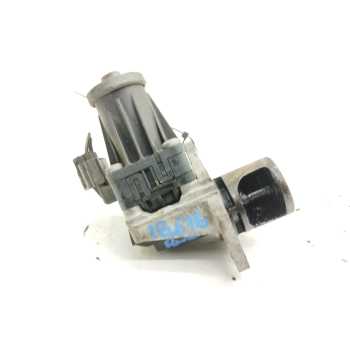 VALVULA EGR H8201411538 705320020 