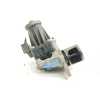 Recambio de valvula egr para dacia lodgy 1.5 dci diesel fap cat referencia OEM IAM H8201411538 705320020 