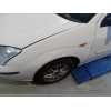 Recambio de aleta delantera izquierda para ford focus berlina (cak) ambiente referencia OEM IAM   