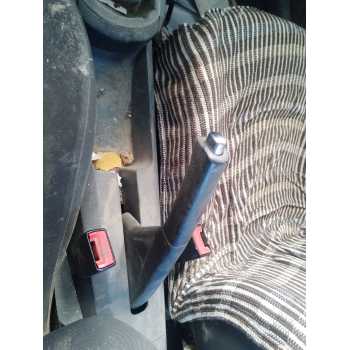 Recambio de palanca freno de mano para seat cordoba (6l2) 1.4 16v referencia OEM IAM 6Q0711303AL  
