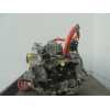 Recambio de caja cambios para toyota rav 4 advance hybrid referencia OEM IAM 2JM PGL1D117 C121148