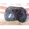 Recambio de reloj cuenta kilometros para nissan juke (f15) 1.6 16v cat referencia OEM IAM   