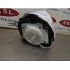 Recambio de cinturon seguridad trasero izquierdo para bmw serie 3 berlina (e90) 320d referencia OEM IAM 305279799001  