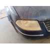 Recambio de faro derecho para volkswagen passat b5.5 (3b3) 1.9 tdi referencia OEM IAM 3B0941016AN  
