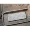Recambio de caja cambios para volkswagen golf vii lim. 2.0 tsi referencia OEM IAM SGC 2212614 FD6D9011