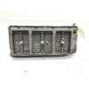 Recambio de caja reles / fusibles para chevrolet captiva 2.0 vcdi lt referencia OEM IAM   
