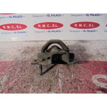 SOPORTE MOTOR DERECHO OFERTA