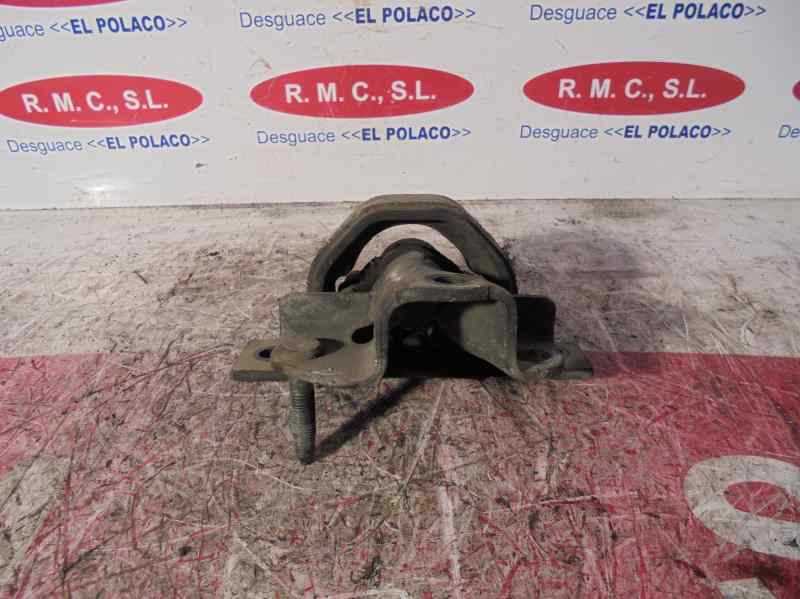 Recambio de soporte motor derecho para nissan almera (n16/e) 1.5 16v cat referencia OEM IAM   OFERTA