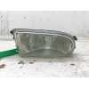 Recambio de faro antiniebla izquierdo para renault megane referencia OEM IAM 7700425885 67743190 