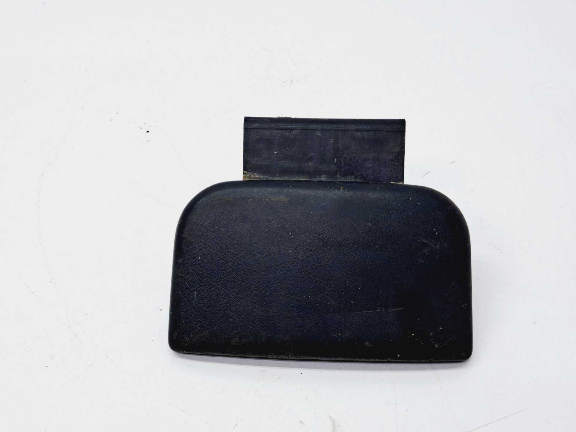 Recambio de maneta exterior delantera izquierda para citroën berlingo 1.9 600 d furg. referencia OEM IAM   