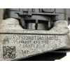 Recambio de valvula egr para dacia lodgy 1.5 dci diesel fap cat referencia OEM IAM H8201411538 705320020 