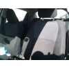 toyota yaris del año 2015