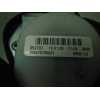 Recambio de cinturon seguridad trasero izquierdo para bmw serie 3 berlina (e90) 320d referencia OEM IAM 305279799001  