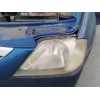 Recambio de faro izquierdo para dacia logan 1.5 dci diesel cat referencia OEM IAM   