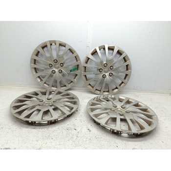 TAPACUBOS 9833693377 