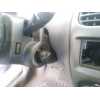 Recambio de conmutador de arranque para peugeot 206 hatchback (2a/c) 1.4 i referencia OEM IAM   