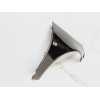Recambio de aleta delantera derecha para opel insignia berlina selective referencia OEM IAM  13277521 1698958680