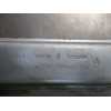 Recambio de elevalunas trasero izquierdo para renault megane iii sport tourer business referencia OEM IAM 827210008R 827310185R 