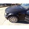 Recambio de aleta delantera izquierda para bmw serie 3 berlina (e46) 320i referencia OEM IAM   