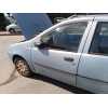 Recambio de puerta delantera izquierda para fiat punto berlina (188) 1.9 jtd 85 dynamic referencia OEM IAM   