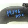 Recambio de tubo de admision para fiat freemont (345) urban referencia OEM IAM 04627073AE  