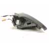 Recambio de guantera para audi a5 coupe (8t) 3.0 v6 24v tdi referencia OEM IAM 8K1857035B  