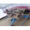 Recambio de cuna motor para seat leon (5f1) 1.2 tsi referencia OEM IAM   
