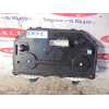 Recambio de reloj cuenta kilometros para nissan juke (f15) 1.6 16v cat referencia OEM IAM   