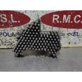 RESISTENCIA CALEFACCION 9140010348 2108206210 BEHR