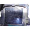 Recambio de faro antiniebla derecho para citroën c4 picasso exclusive referencia OEM IAM 9687410080 VALEO 