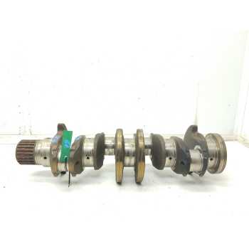 Recambio de cigueñal para renault 110 referencia OEM IAM 500314268  