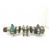 Recambio de cigueñal para renault 110 referencia OEM IAM 500314268  
