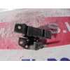 Recambio de soporte motor derecho para nissan almera (n16/e) 1.5 16v cat referencia OEM IAM   OFERTA