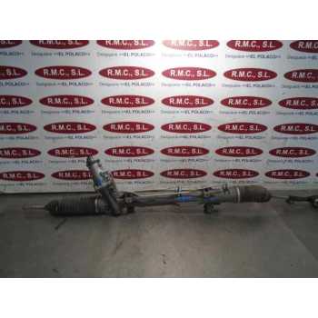 Recambio de cremallera direccion para bmw serie 3 berlina (e90) 320d referencia OEM IAM 7852974966  