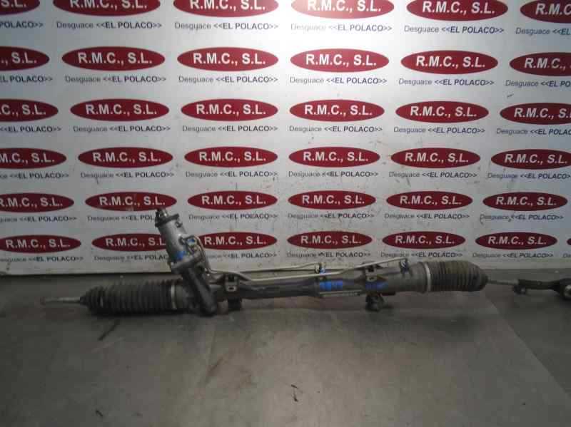 Recambio de cremallera direccion para bmw serie 3 berlina (e90) 320d referencia OEM IAM 7852974966  
