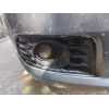 Recambio de faro antiniebla derecho para chevrolet epica 2.0 diesel cat referencia OEM IAM   