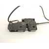 Recambio de cerradura capo para volkswagen passat berlina (3c2) advance referencia OEM IAM 3C1823509D  