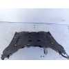 Recambio de cuna motor para renault megane iv grandtour 1.6 dci diesel fap energy referencia OEM IAM 4849923  