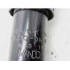 Recambio de amortiguador trasero izquierdo para ssangyong kyron 2.0 referencia OEM IAM 4531009502  