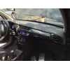 Recambio de salpicadero para citroën c3 selection referencia OEM IAM   