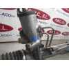 Recambio de cremallera direccion para bmw serie 3 berlina (e90) 320d referencia OEM IAM 7852974966  