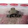 Recambio de soporte motor derecho para nissan almera (n16/e) 1.5 16v cat referencia OEM IAM   OFERTA