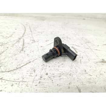 SENSOR 37500RB0006 
