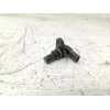 Recambio de sensor para hyundai tucson (nx) klass 2wd referencia OEM IAM  37500RB0006 
