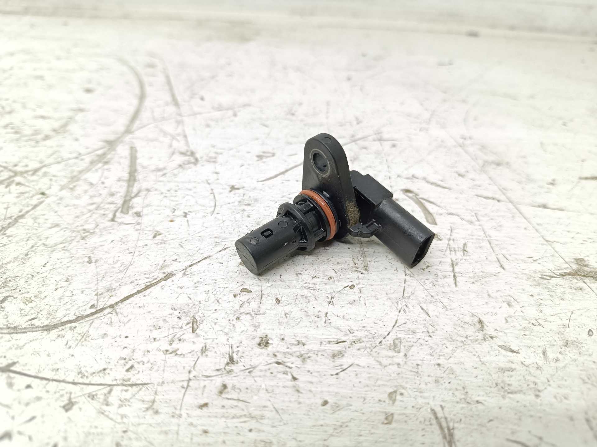 Recambio de sensor para hyundai tucson (nx) klass 2wd referencia OEM IAM  37500RB0006 