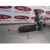 Recambio de cremallera direccion para bmw serie 3 berlina (e90) 320d referencia OEM IAM 7852974966  