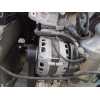 Recambio de alternador para peugeot 208 1.2 12v e-vti referencia OEM IAM 9809391880 2625767B VALEO