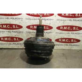 SERVOFRENO 4B3612105 