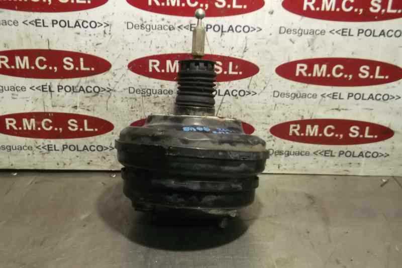 Recambio de servofreno para volkswagen passat berlina (3b2) básico referencia OEM IAM 4B3612105  